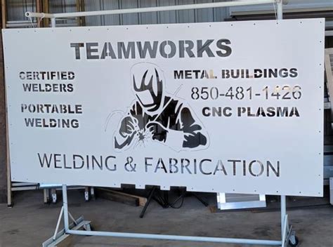 TOP 10 BEST Metal Fabricators in Panama City, FL 